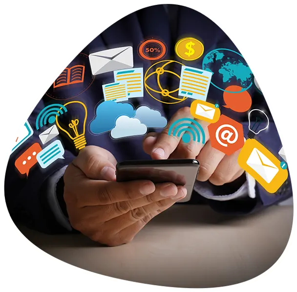 Webmarketing et communication digitale